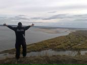 Фотография Нестерова Алексея