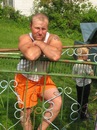 Сергій Мельничук фотография #6 (источник - https://vk.com/id137949289)
