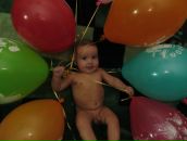 Фотография Счастливцевой Алены