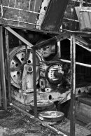 Дмитрий Леоненко фотография #47 (источник - https://vk.com/id7360077)