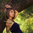 Любовь Κарасева фотография #32 (источник - https://vk.com/id160162371)