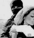 №17, Парвиз Рустамов, 36 лет, Москва №17, Парвиз Рустамов, 36 лет, Москва