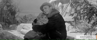 Фотография Молочковой Ксении