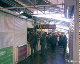 Max Max фотография #14 (источник - https://vk.com/id1641514)