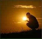 Тобі Тобі фотография #37 (источник - https://vk.com/id5284607)