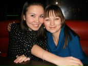 Фотография Шаеховой Зульфии