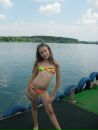 Аліна Бокотей фотография #14 (источник - https://vk.com/id121458080)