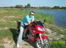 Кривошацький Андрій фотография #1