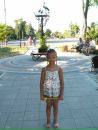 Софія Зарицька фотография #25 (источник - https://vk.com/id166836519)