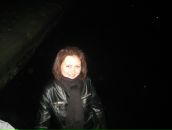 Фотография Сухановой Юлии