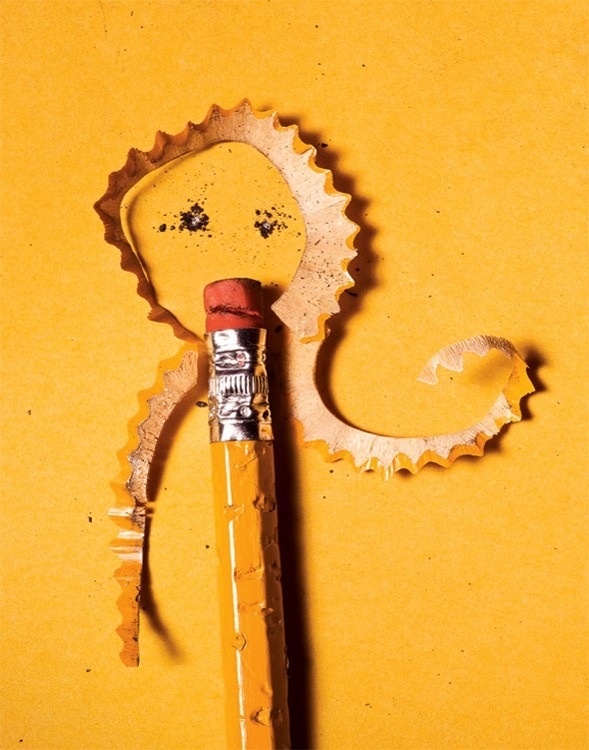 Александр Сивировский фотография #31