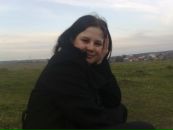 Ірина Дорош фотография #32 (источник - https://vk.com/id90260146)