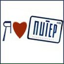 Фотография Новиковой Анны