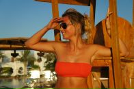 Фотография Медведевой Анны