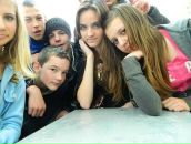 Вікуся Боднарчук фотография #50 (источник - https://vk.com/id122048809)