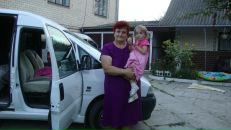 Діма Вітвіцький фотография #21 (источник - https://vk.com/id133687032)