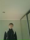 Дініс Гусєв фотография #2 (источник - https://vk.com/id85127984)