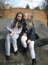 Віка Соловйова фотография #15 (источник - https://vk.com/id97115172)