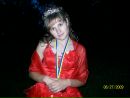 Марія Кирянова фотография #31 (источник - https://vk.com/id131516589)