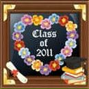 Анатолій Мисько фотография #15 (источник - https://vk.com/id79520171)