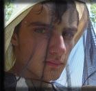 №11, Евгений Старчевский, 36 лет, Красноярск №11, Евгений Старчевский, 36 лет, Красноярск
