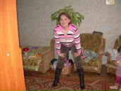 Ирина Боброва фотография #7 (источник - https://vk.com/id90793066)