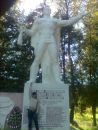 Уляна Ямніцька фотография #46 (источник - https://vk.com/id137397526)