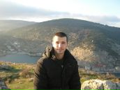 Діма Коваль фотография #46 (источник - https://vk.com/id18156668)