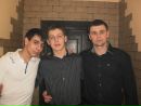Віталік Дереш фотография #24 (источник - https://vk.com/id67596940)