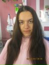Кароліна Τитова фотография #5 (источник - https://vk.com/id123995642)
