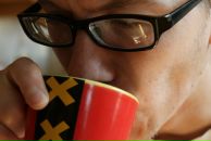 Фотография Шишкалова Валерия