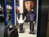 Фотография Боровикова Романа