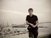 Фотография Абрамова Ильи