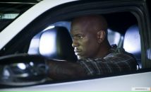 Міша Любка фотография #24 (источник - https://vk.com/id221015205)