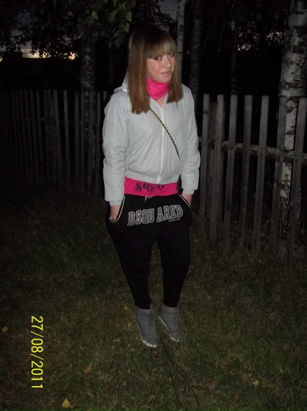 Илья Викторович фотография #18