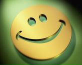 Фотография Сандецкой Марии