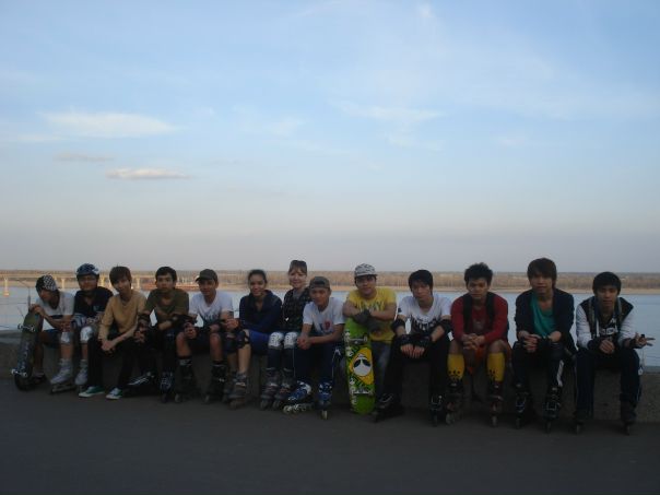 Pham Trung фото №11