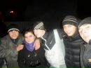 Фотография Ипатовой Катерины