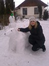 Наталія Шугаєва фотография #37 (источник - https://vk.com/id165963267)