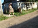 Фотография Кузнецовой Натальи