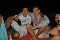 Сергей Володин фотография #44 (источник - https://vk.com/id5744501)