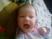 Фотография Постниковой Марии