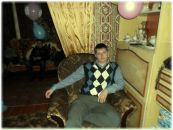 Вова^^Кузя^^ Кузьменко фотография #8 (источник - https://vk.com/id53275181)