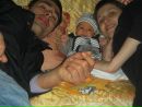 Івашку Ання фотография #1