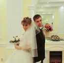 Фотография Трофимовой Виктории