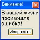 Фотография Земцовой Натальи