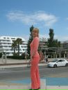 Фотография Локшиной Анастасии