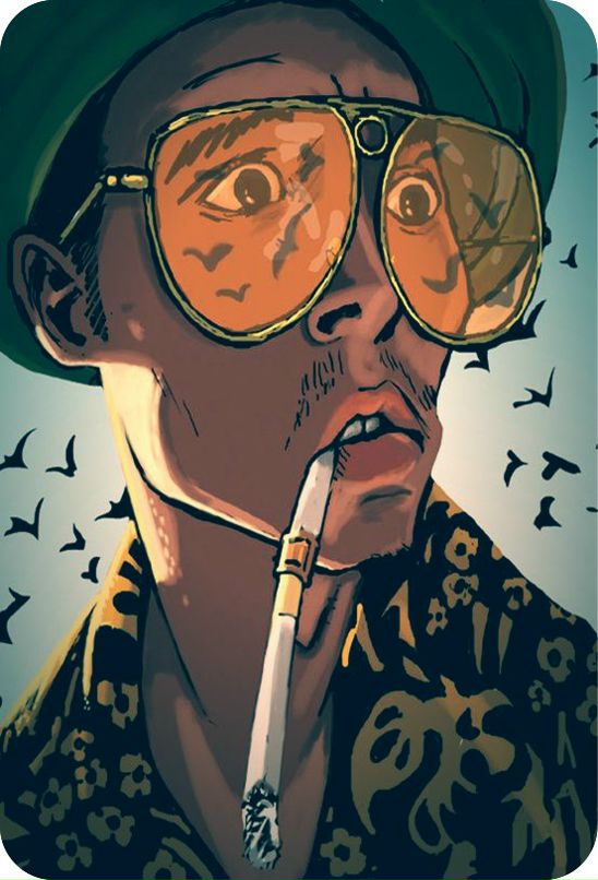 Temon Sebov фотография #4