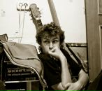 Фотография Черных Ивана