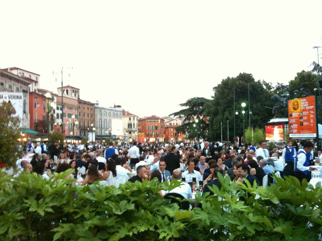 Al Ex фотография #33